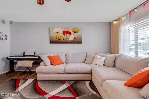 1309 Par Ave, Ormond Beach, FL 32174 photo 6