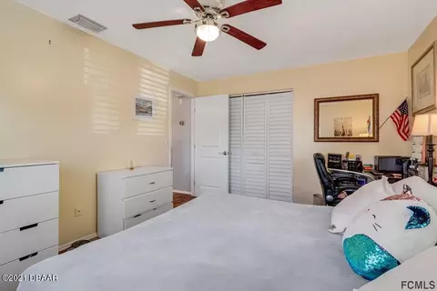 1309 Par Ave, Ormond Beach, FL 32174 photo 27