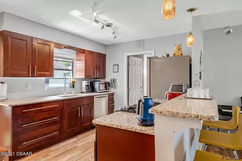 1309 Par Ave, Ormond Beach, FL 32174 photo 13