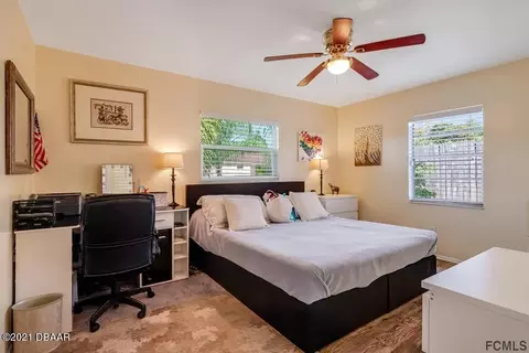 1309 Par Ave, Ormond Beach, FL 32174 photo 26