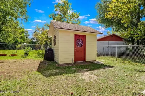 1309 Par Ave, Ormond Beach, FL 32174 photo 38