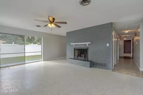 240 Ellicott Dr, Ormond Beach, FL 32176 photo 21