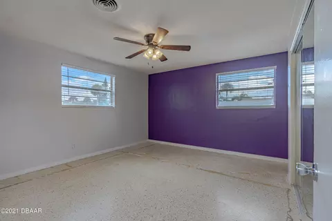 240 Ellicott Dr, Ormond Beach, FL 32176 photo 23