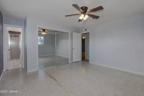 240 Ellicott Dr, Ormond Beach, FL 32176 photo 24