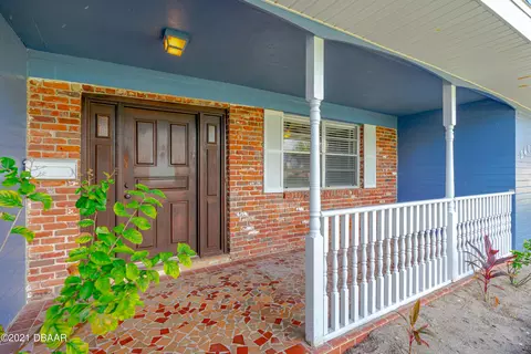 240 Ellicott Dr, Ormond Beach, FL 32176 photo 9
