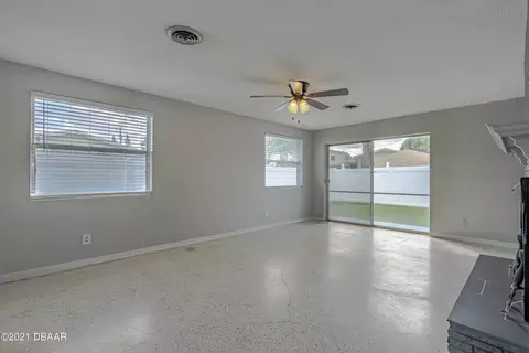 240 Ellicott Dr, Ormond Beach, FL 32176 photo 22
