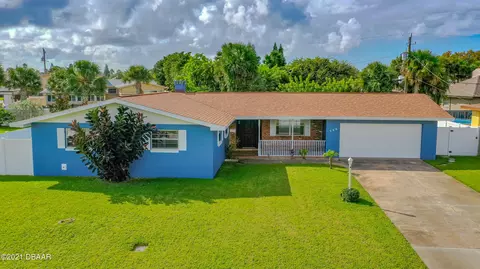 240 Ellicott Dr, Ormond Beach, FL 32176 photo 36