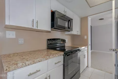 240 Ellicott Dr, Ormond Beach, FL 32176 photo 15