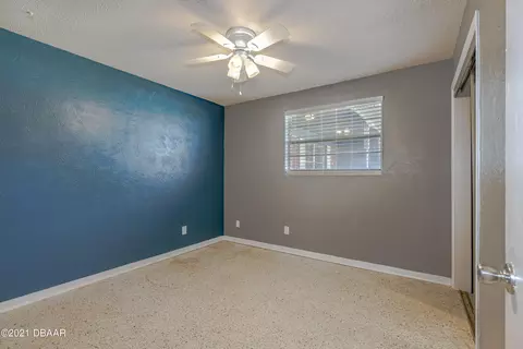 240 Ellicott Dr, Ormond Beach, FL 32176 photo 28
