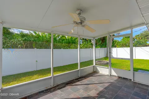 240 Ellicott Dr, Ormond Beach, FL 32176 photo 8