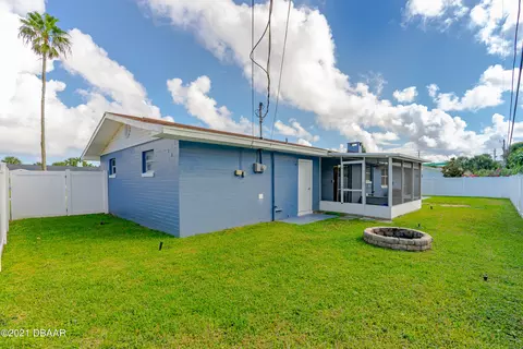 240 Ellicott Dr, Ormond Beach, FL 32176 photo 6