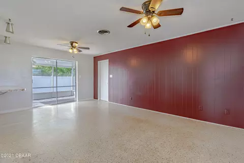 240 Ellicott Dr, Ormond Beach, FL 32176 photo 13