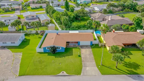 240 Ellicott Dr, Ormond Beach, FL 32176 photo 37