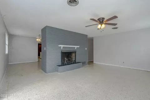 240 Ellicott Dr, Ormond Beach, FL 32176 photo 20