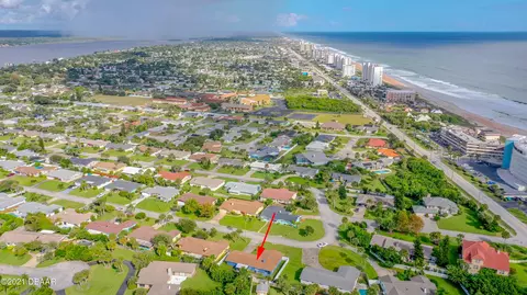 240 Ellicott Dr, Ormond Beach, FL 32176 photo 44