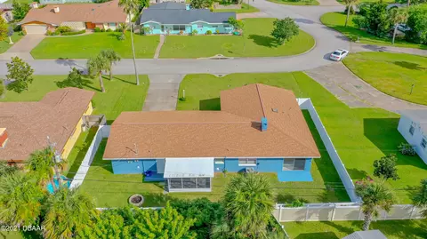 240 Ellicott Dr, Ormond Beach, FL 32176 photo 38
