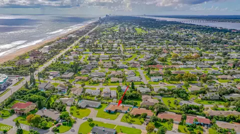 240 Ellicott Dr, Ormond Beach, FL 32176 photo 43