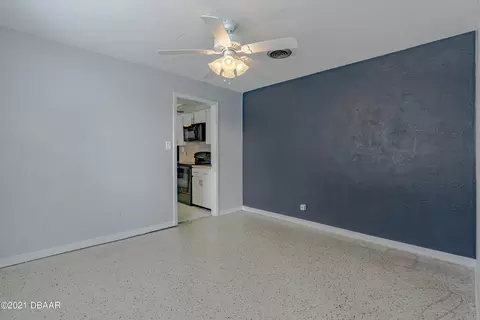 240 Ellicott Dr, Ormond Beach, FL 32176 photo 18