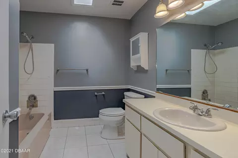 240 Ellicott Dr, Ormond Beach, FL 32176 photo 30