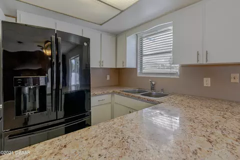 240 Ellicott Dr, Ormond Beach, FL 32176 photo 16