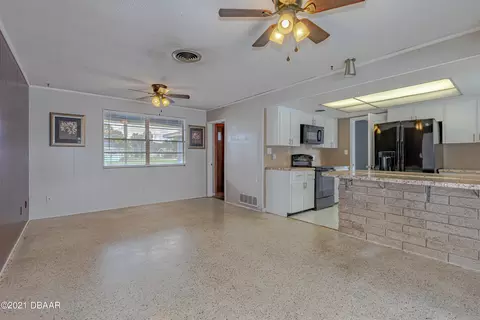 240 Ellicott Dr, Ormond Beach, FL 32176 photo 12