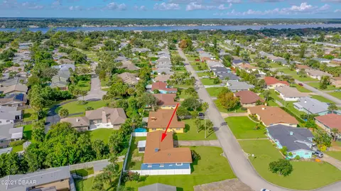 240 Ellicott Dr, Ormond Beach, FL 32176 photo 41