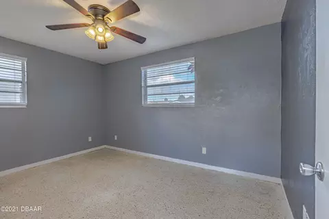 240 Ellicott Dr, Ormond Beach, FL 32176 photo 26