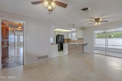 240 Ellicott Dr, Ormond Beach, FL 32176 photo 11