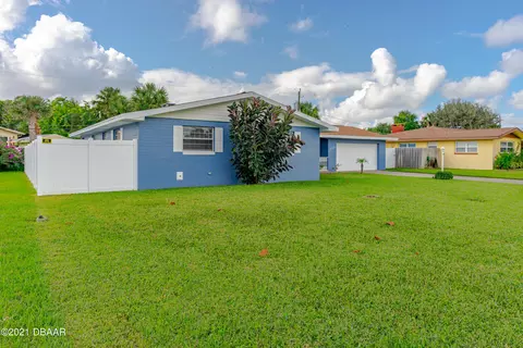 240 Ellicott Dr, Ormond Beach, FL 32176 photo 3