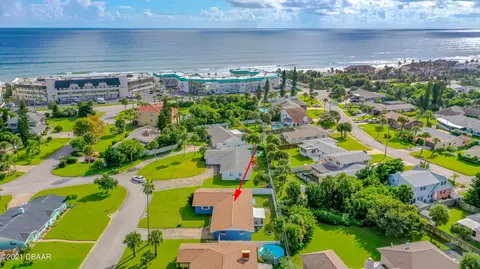 240 Ellicott Dr, Ormond Beach, FL 32176 photo 40