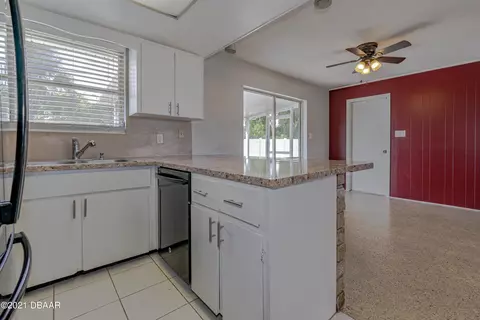 240 Ellicott Dr, Ormond Beach, FL 32176 photo 17