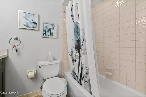43 Landings Ln, Ormond Beach, FL 32174 photo 20