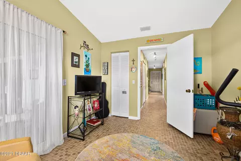 43 Landings Ln, Ormond Beach, FL 32174 photo 22