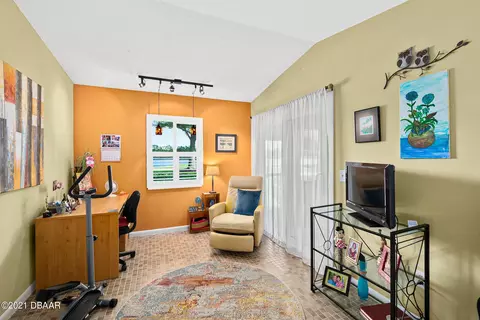 43 Landings Ln, Ormond Beach, FL 32174 photo 23