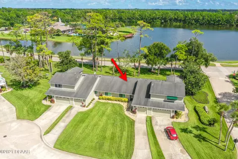 43 Landings Ln, Ormond Beach, FL 32174 photo 34