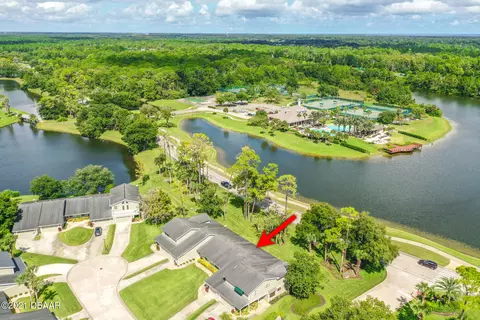 43 Landings Ln, Ormond Beach, FL 32174 photo 41