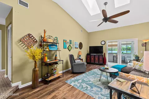 43 Landings Ln, Ormond Beach, FL 32174 photo 7