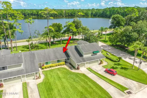 43 Landings Ln, Ormond Beach, FL 32174 photo 35