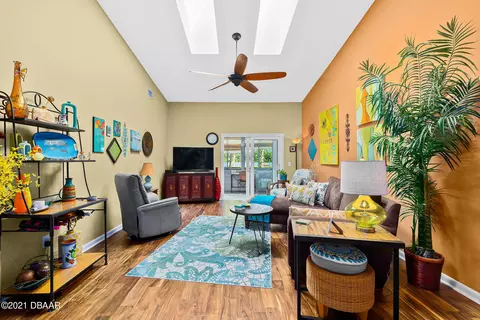 43 Landings Ln, Ormond Beach, FL 32174 photo 5