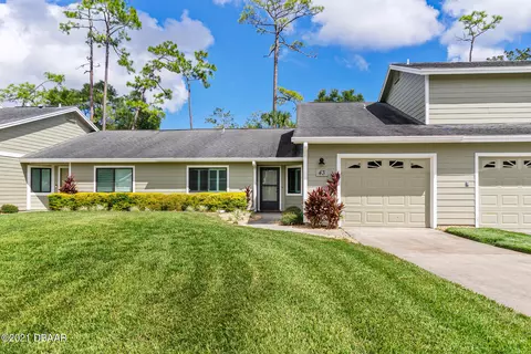 43 Landings Ln, Ormond Beach, FL 32174 photo 1