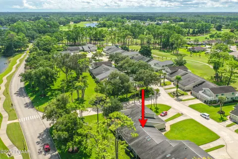43 Landings Ln, Ormond Beach, FL 32174 photo 37