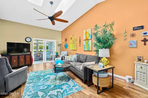 43 Landings Ln, Ormond Beach, FL 32174 photo 6