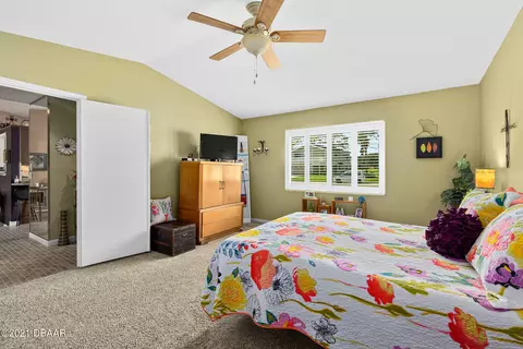 43 Landings Ln, Ormond Beach, FL 32174 photo 16