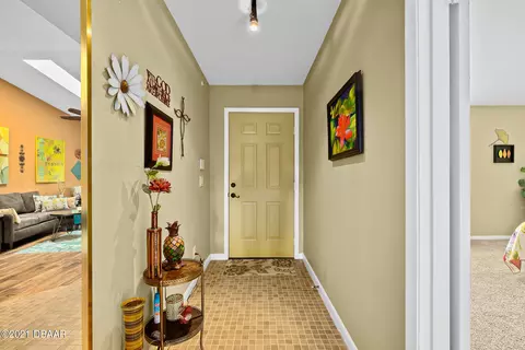 43 Landings Ln, Ormond Beach, FL 32174 photo 3