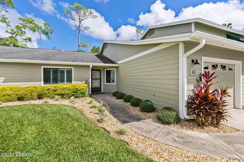 43 Landings Ln, Ormond Beach, FL 32174 photo 2