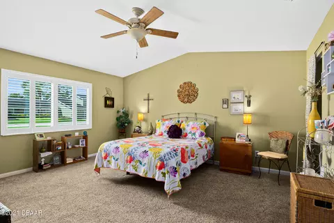 43 Landings Ln, Ormond Beach, FL 32174 photo 15