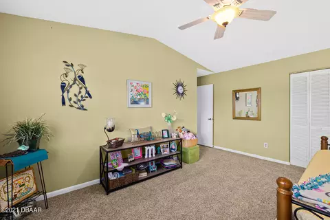 43 Landings Ln, Ormond Beach, FL 32174 photo 26