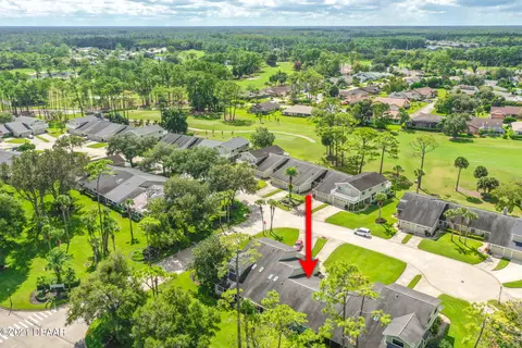 43 Landings Ln, Ormond Beach, FL 32174 photo 38