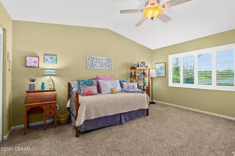 43 Landings Ln, Ormond Beach, FL 32174 photo 25
