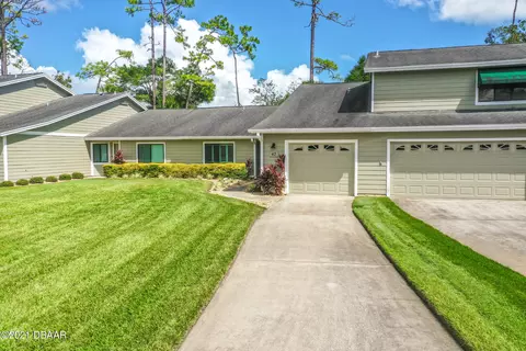 43 Landings Ln, Ormond Beach, FL 32174 photo 33